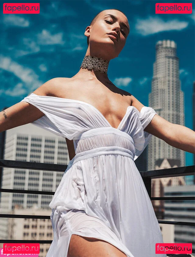 Vendela Lindblom Onlyfans Photo Gallery 