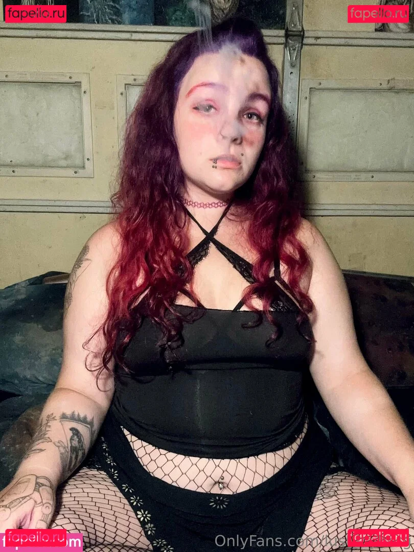 lustycyborg Onlyfans Photo Gallery 