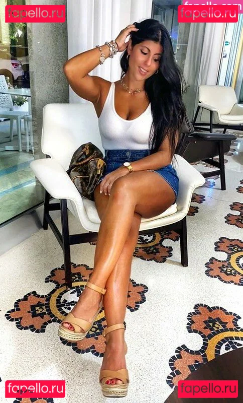 Nyss Vlentin Onlyfans Photo Gallery 