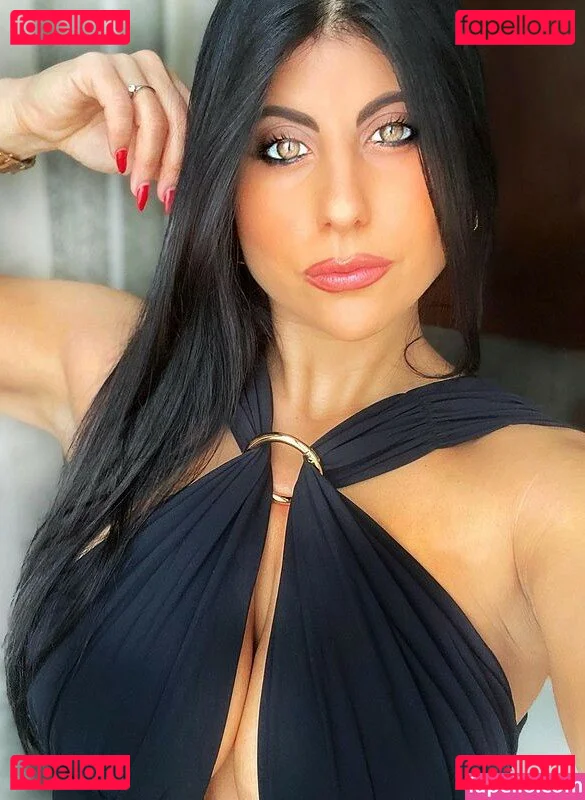 Nyss Vlentin Onlyfans Photo Gallery 