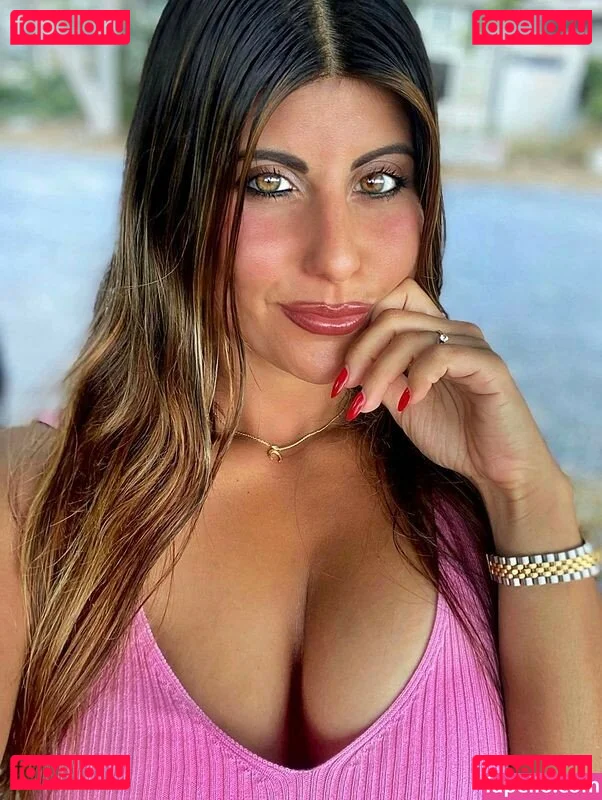 Nyss Vlentin Onlyfans Photo Gallery 