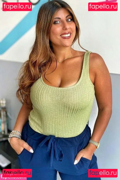 Nyss Vlentin Onlyfans Photo Gallery 