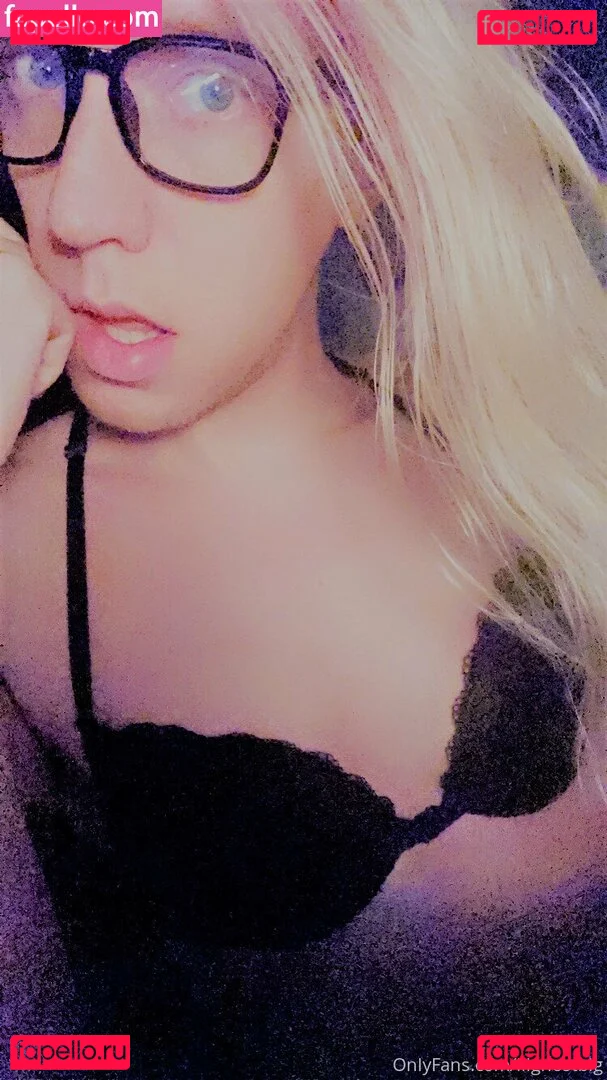 lilghostbig Onlyfans Photo Gallery 