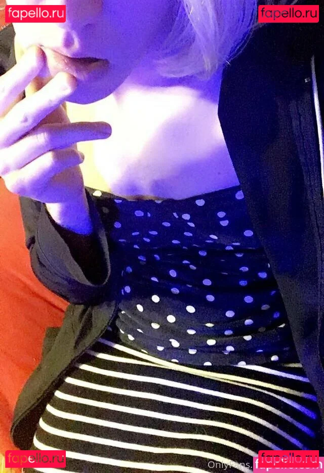 lilghostbig Onlyfans Photo Gallery 