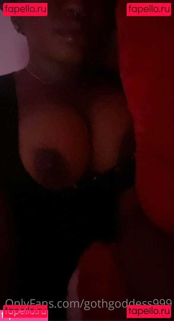 karma_luna Onlyfans Photo Gallery 