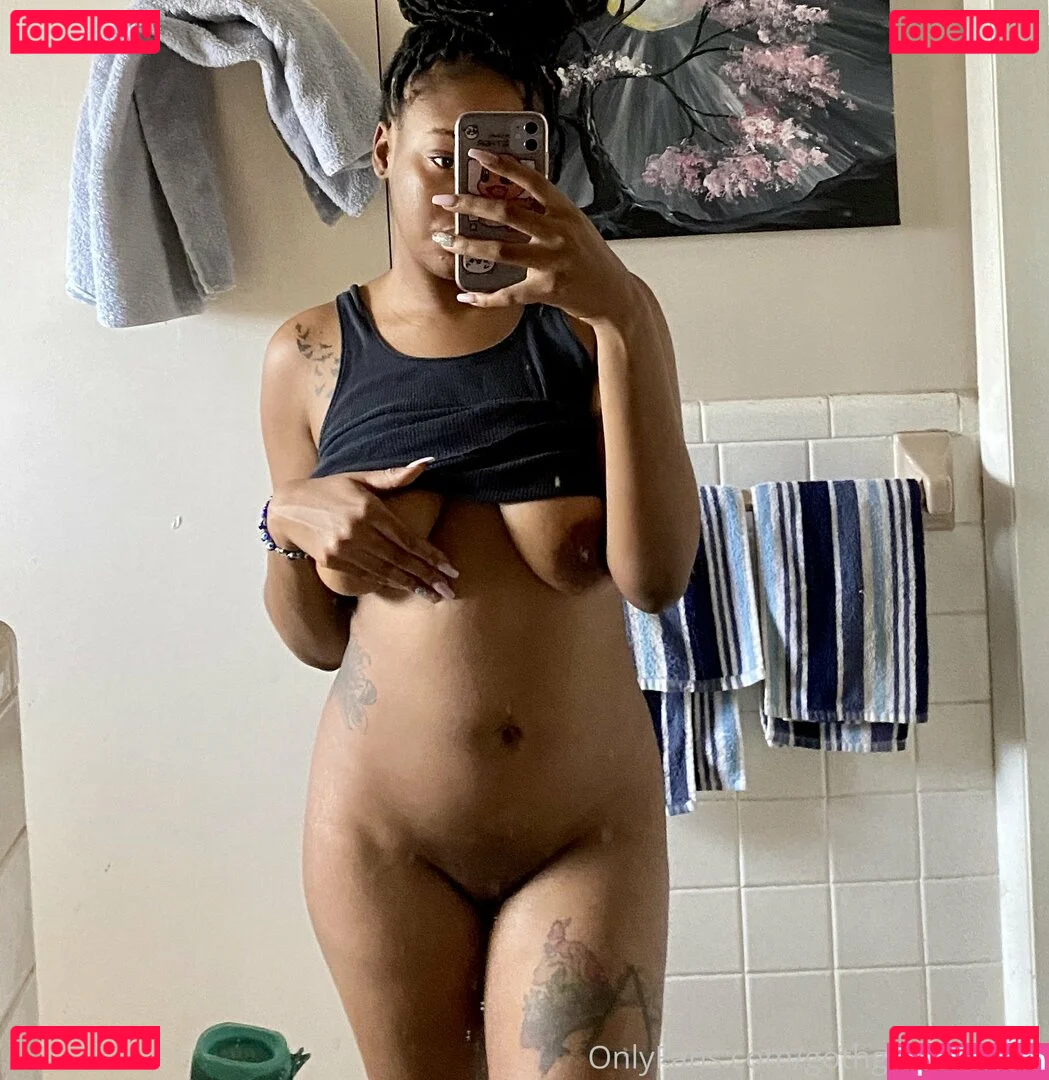 karma_luna Onlyfans Photo Gallery 