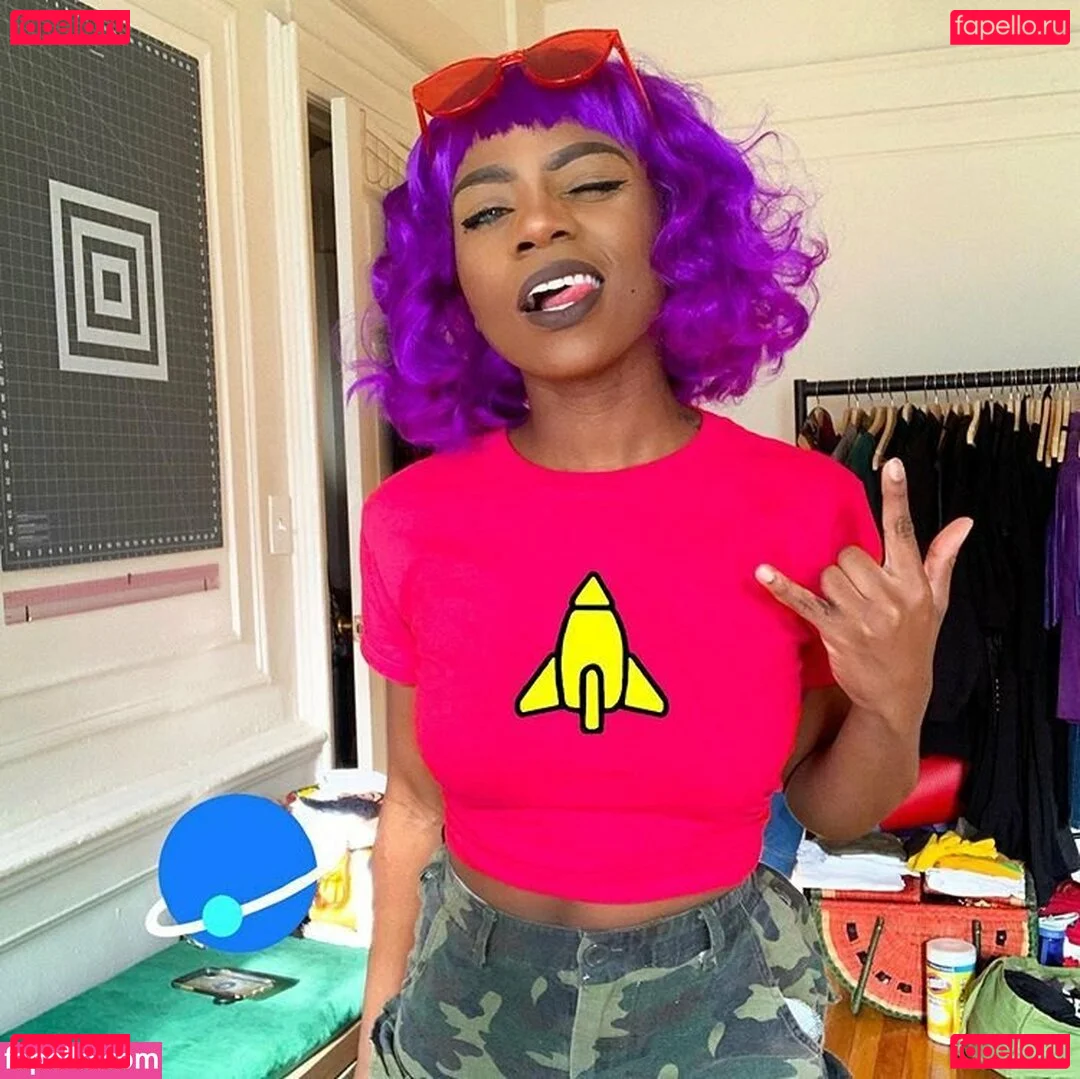 egirls Onlyfans Photo Gallery 