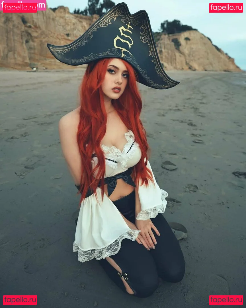 egirls Onlyfans Photo Gallery 