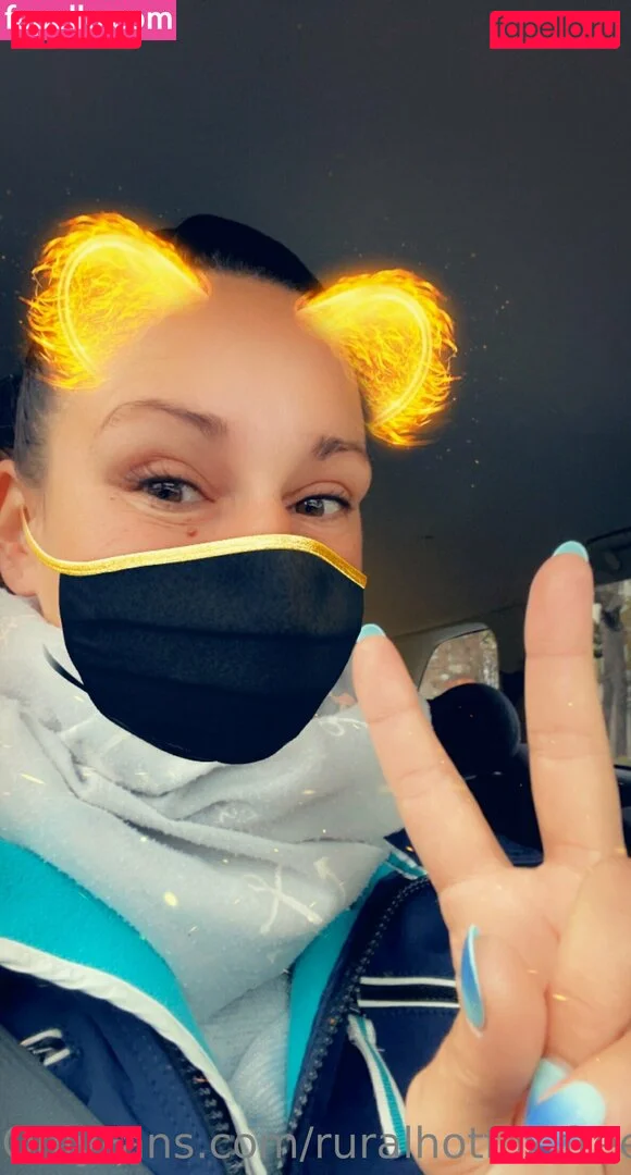 rayraylovesyou Onlyfans Photo Gallery 