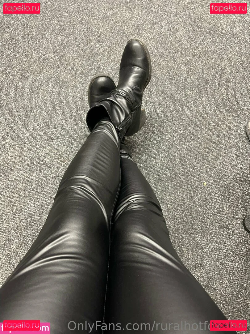 rayraylovesyou Onlyfans Photo Gallery 