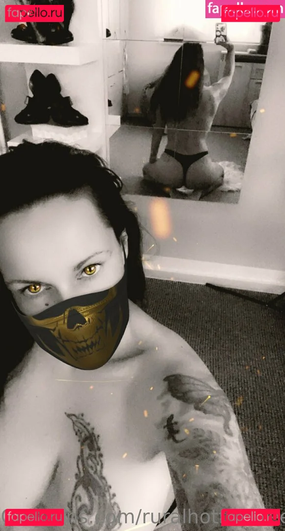 rayraylovesyou Onlyfans Photo Gallery 