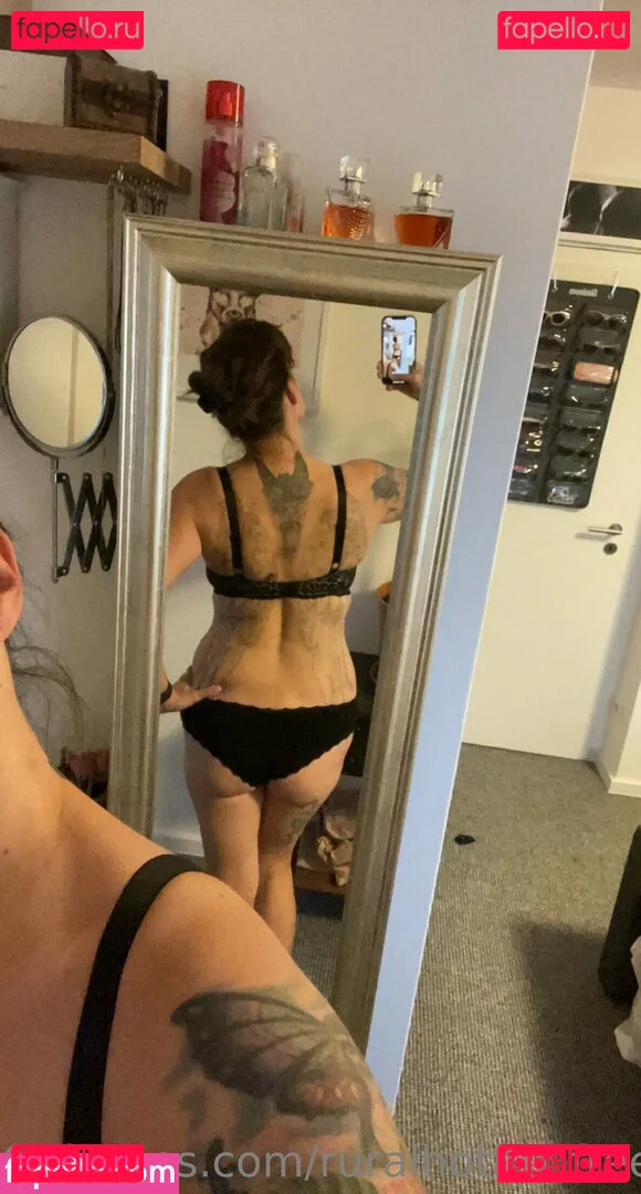 rayraylovesyou Onlyfans Photo Gallery 