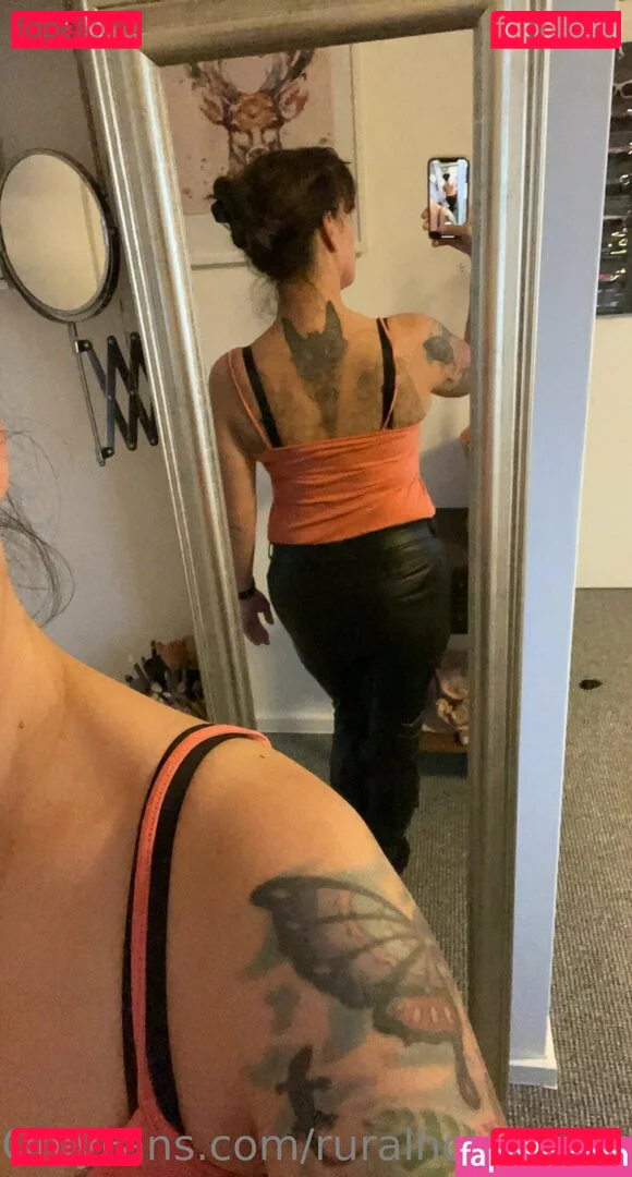 rayraylovesyou Onlyfans Photo Gallery 