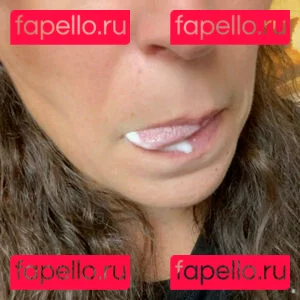 rayraylovesyou Onlyfans Photo Gallery 