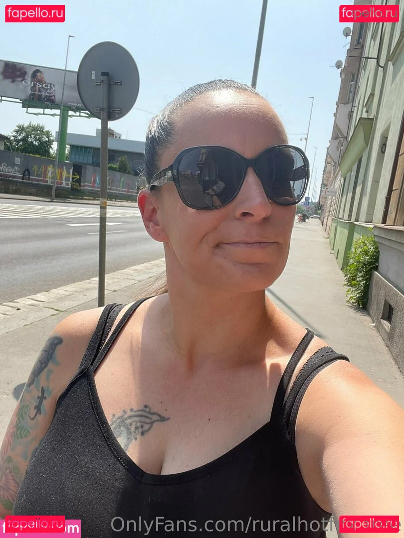 rayraylovesyou Onlyfans Photo Gallery 