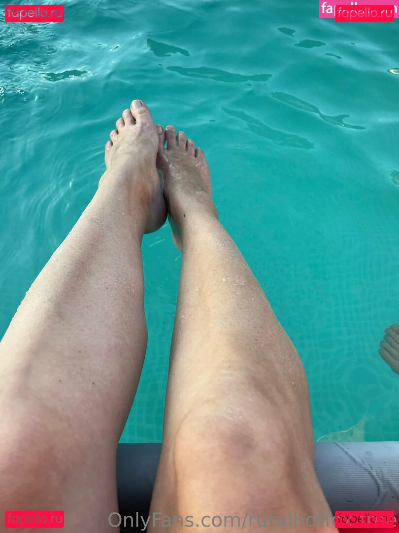 rayraylovesyou Onlyfans Photo Gallery 