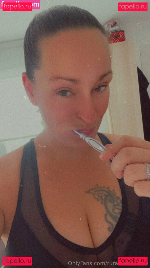 rayraylovesyou Onlyfans Photo Gallery 