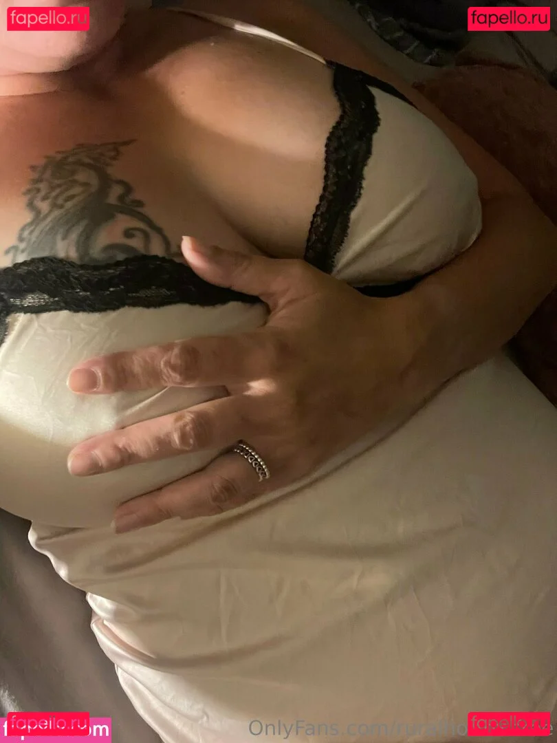 rayraylovesyou Onlyfans Photo Gallery 