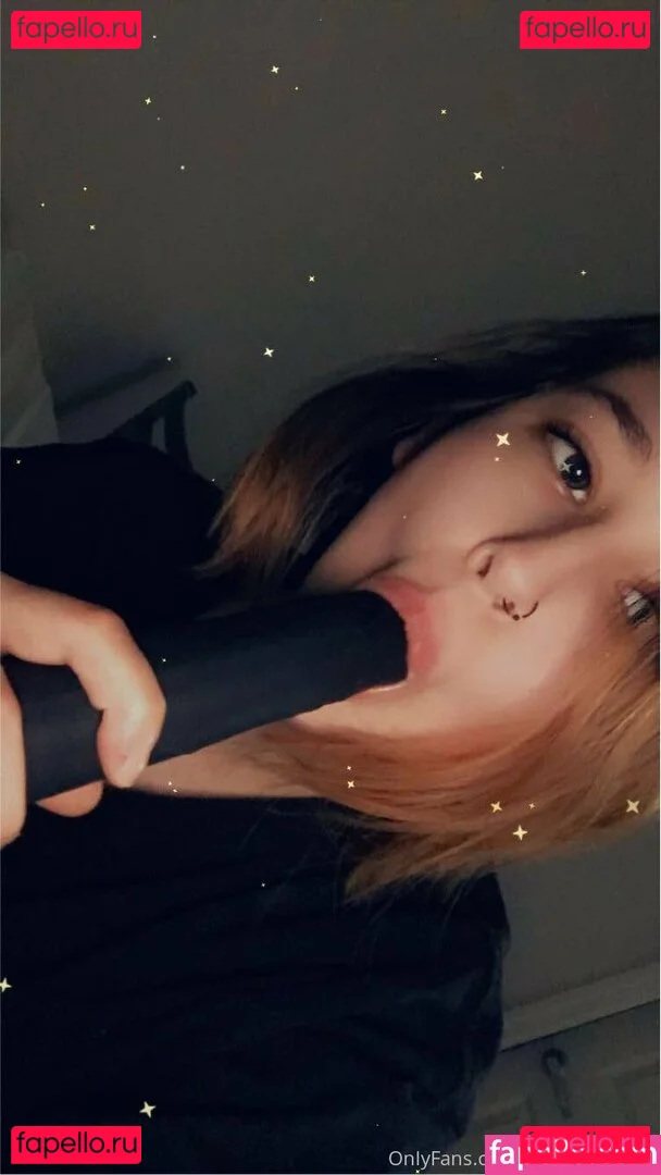 imasmartalexx Onlyfans Photo Gallery 