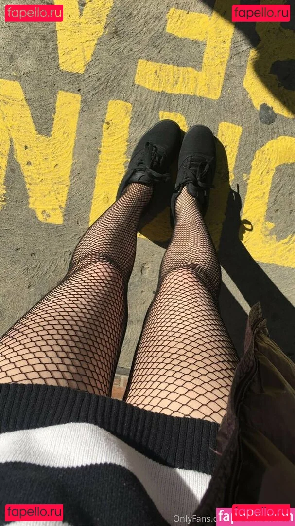 imasmartalexx Onlyfans Photo Gallery 