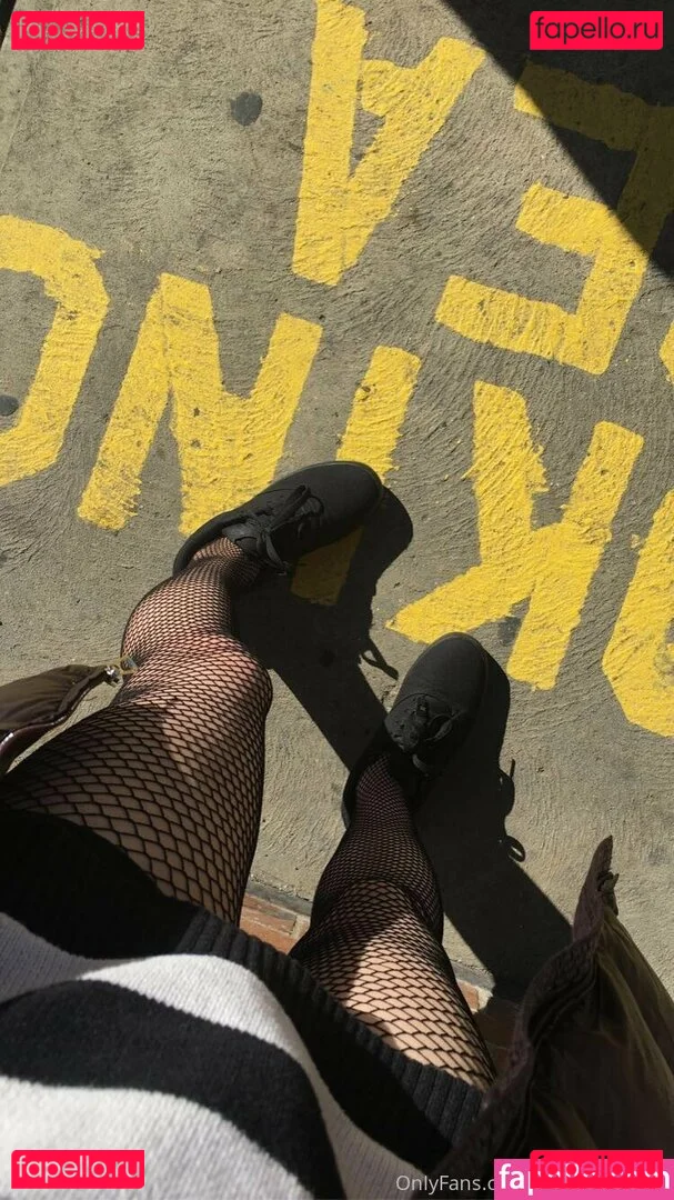 imasmartalexx Onlyfans Photo Gallery 