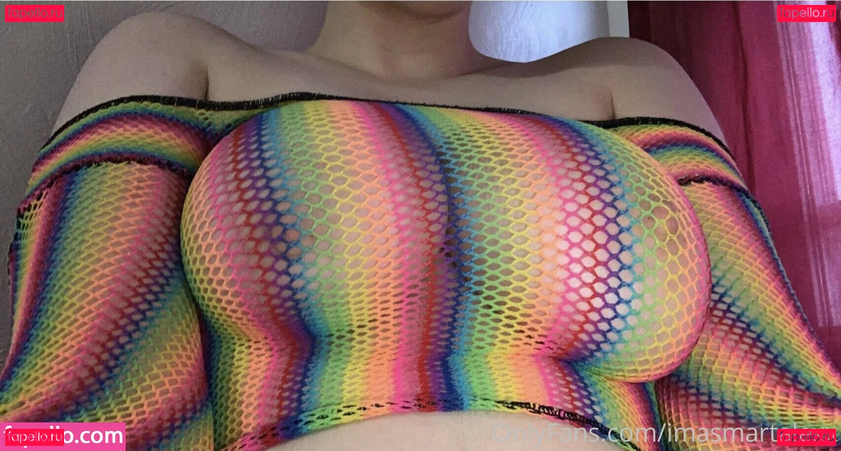 imasmartalexx Onlyfans Photo Gallery 