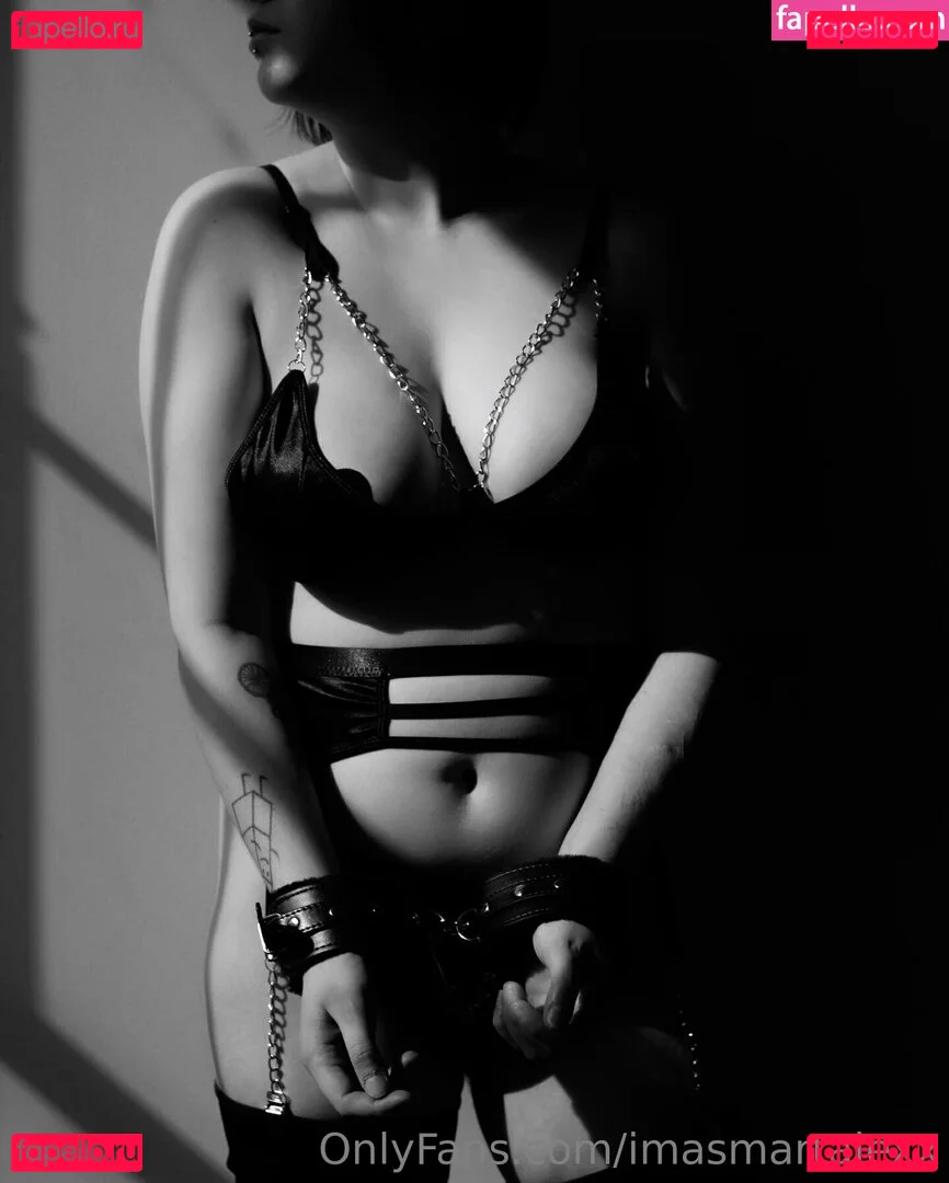 imasmartalexx Onlyfans Photo Gallery 