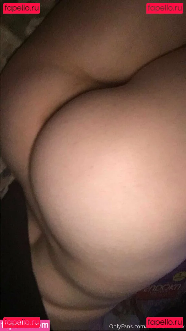 imasmartalexx Onlyfans Photo Gallery 