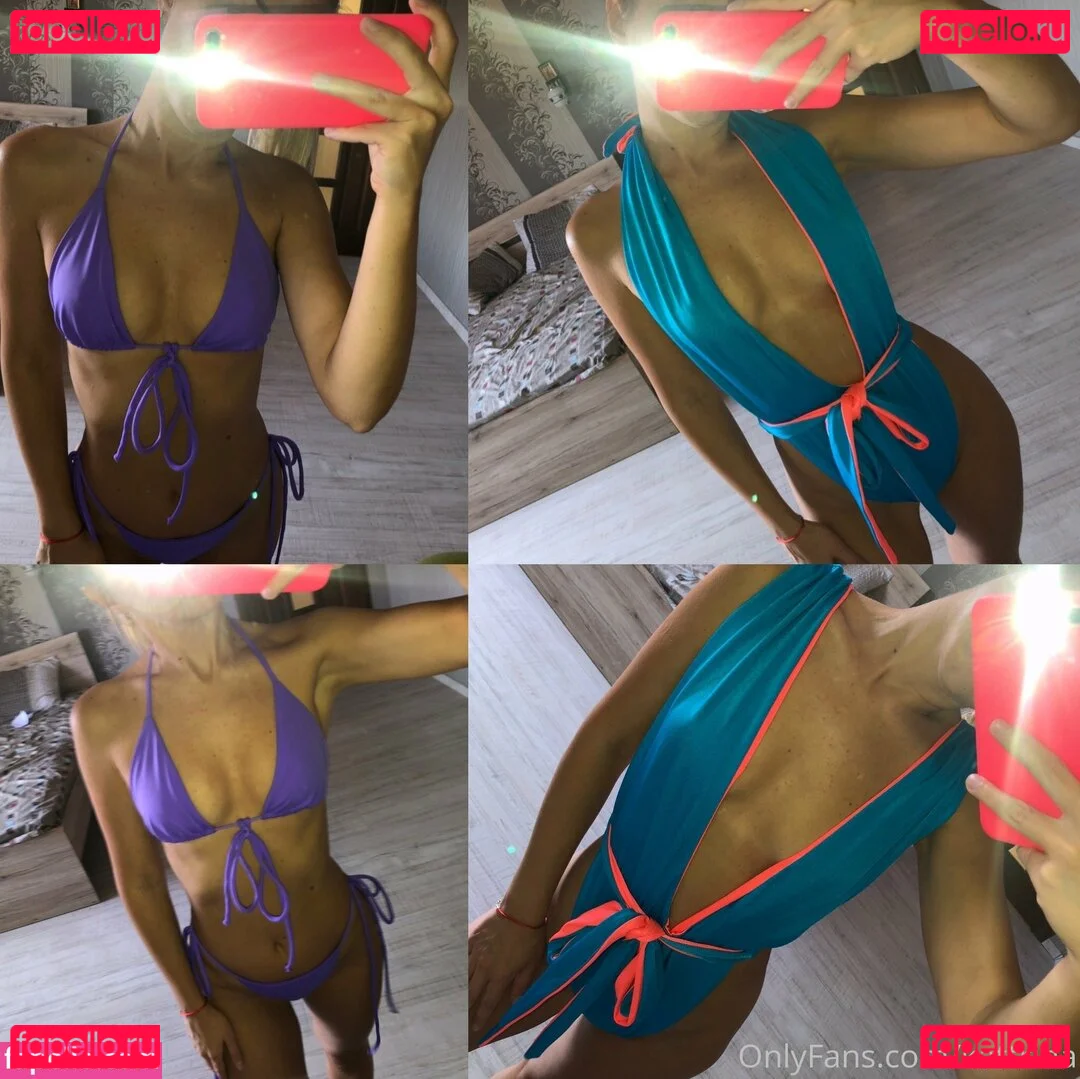 kattrina Onlyfans Photo Gallery 