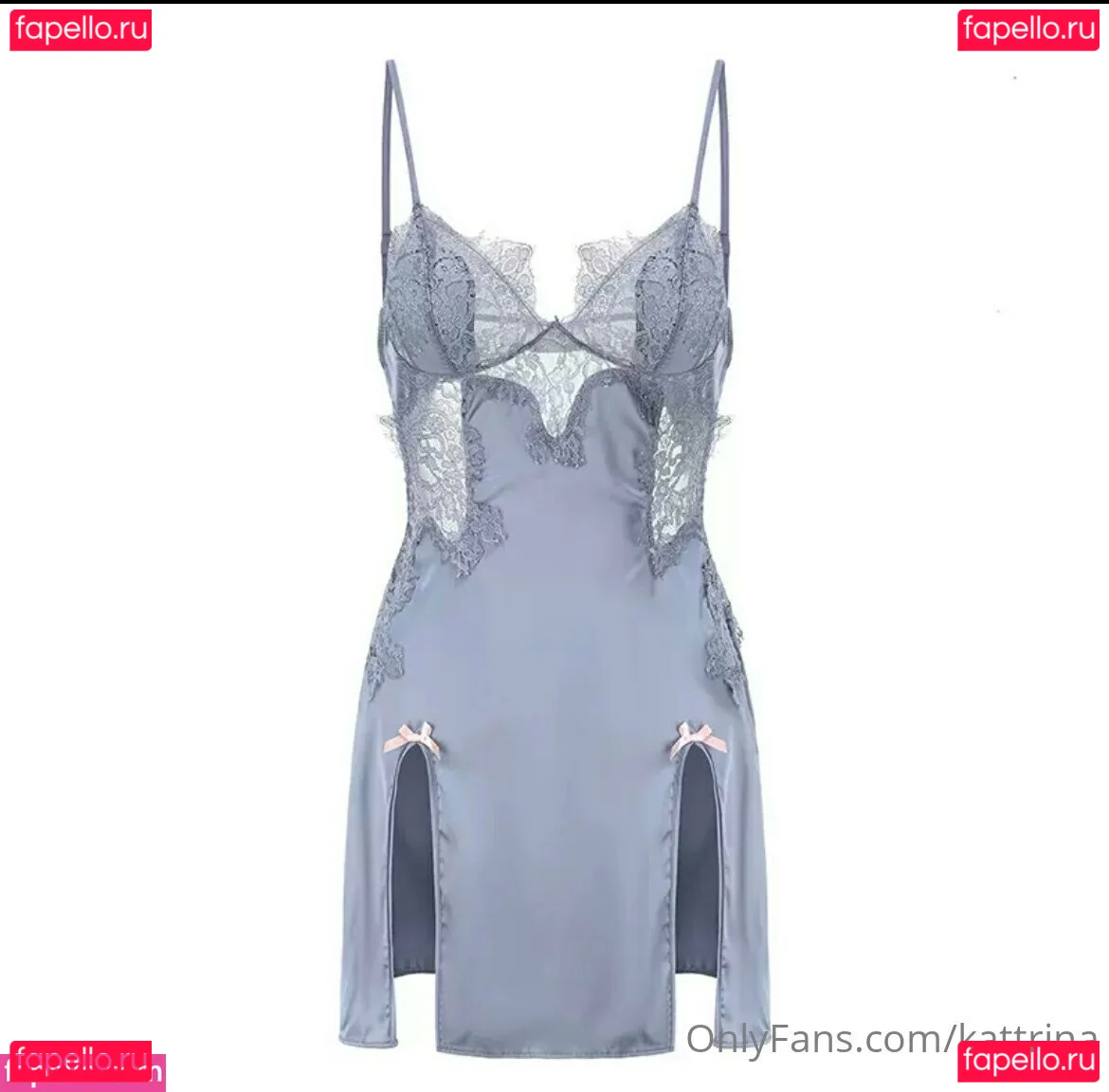 kattrina Onlyfans Photo Gallery 