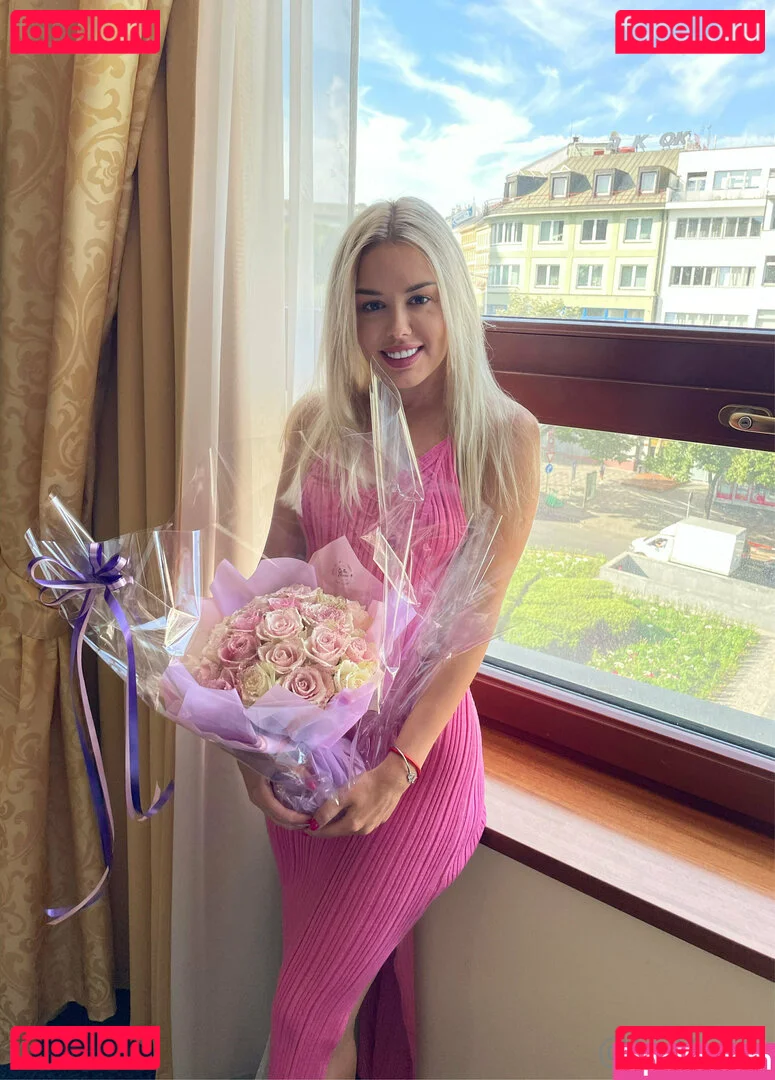 kattrina Onlyfans Photo Gallery 