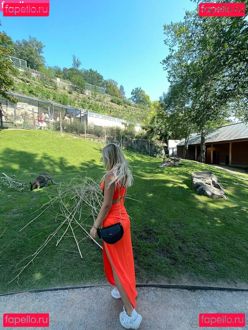 kattrina Onlyfans Photo Gallery 