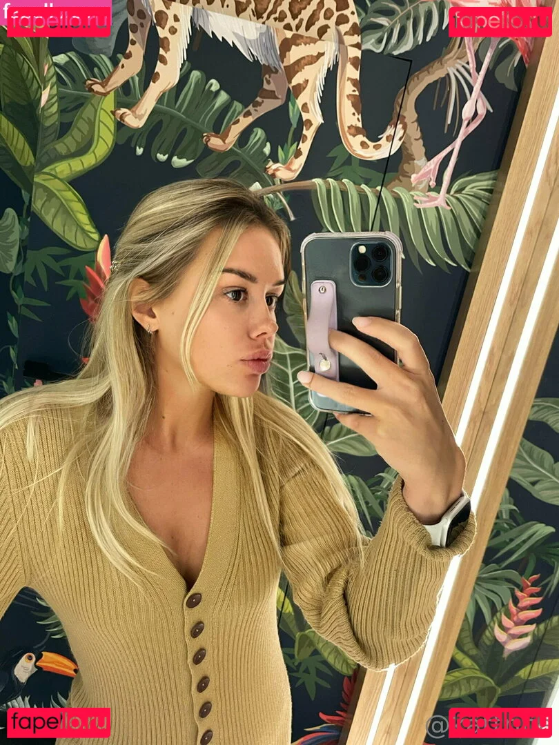 kattrina Onlyfans Photo Gallery 