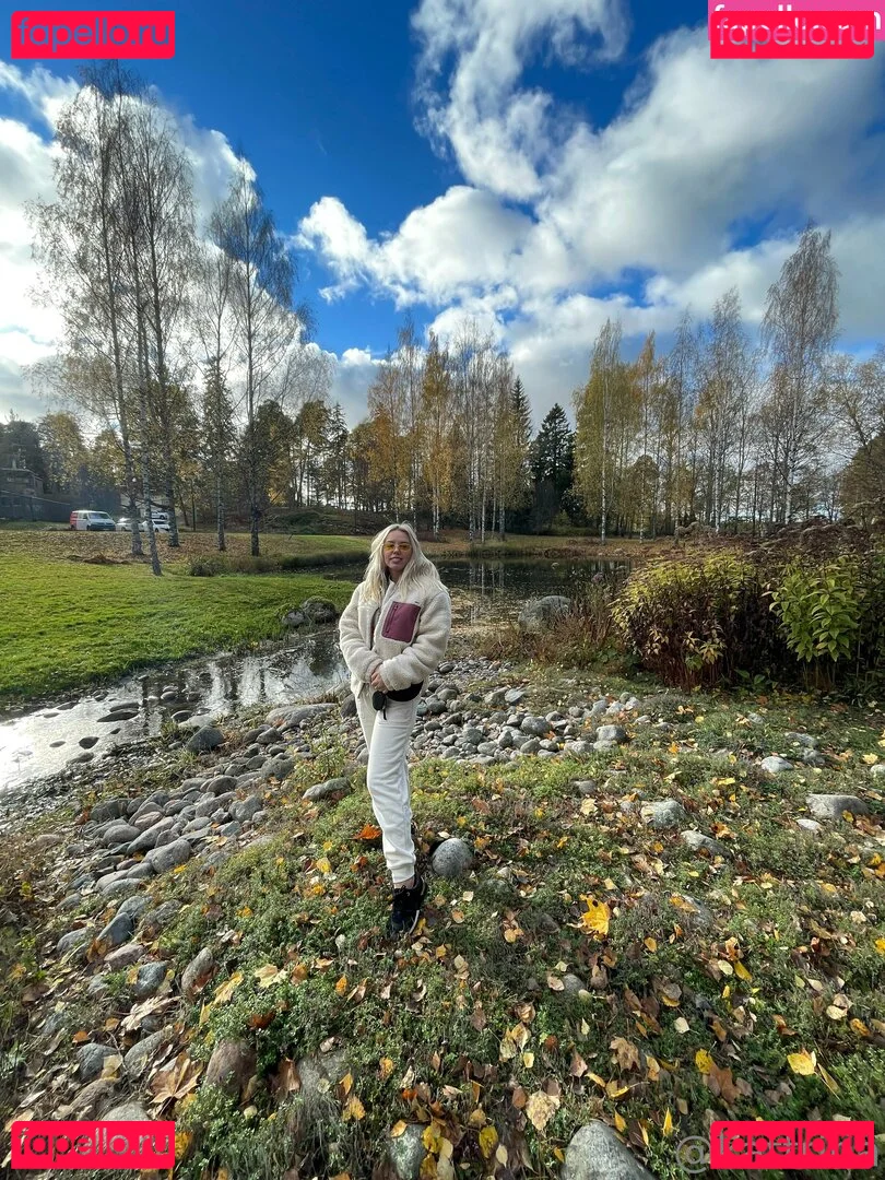 kattrina Onlyfans Photo Gallery 