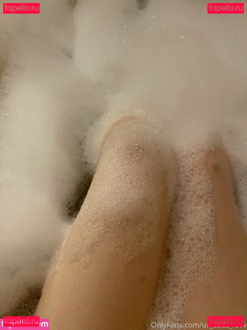 ur_dads_favv Onlyfans Photo Gallery 