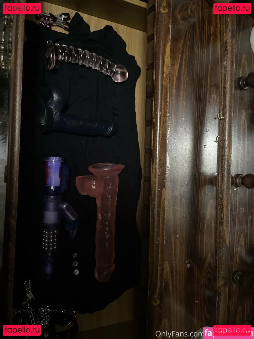 ur_dads_favv Onlyfans Photo Gallery 