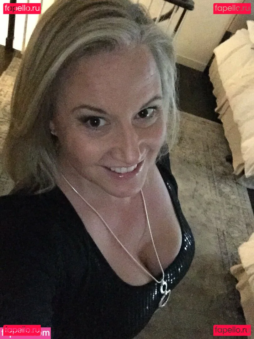 Tammy Sytch Onlyfans Photo Gallery 