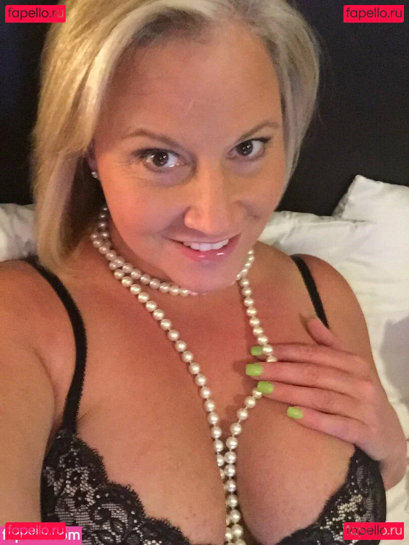 Tammy Sytch Onlyfans Photo Gallery 