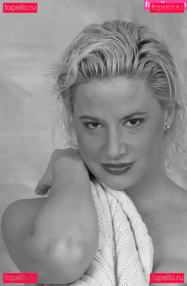 Tammy Sytch Onlyfans Photo Gallery 