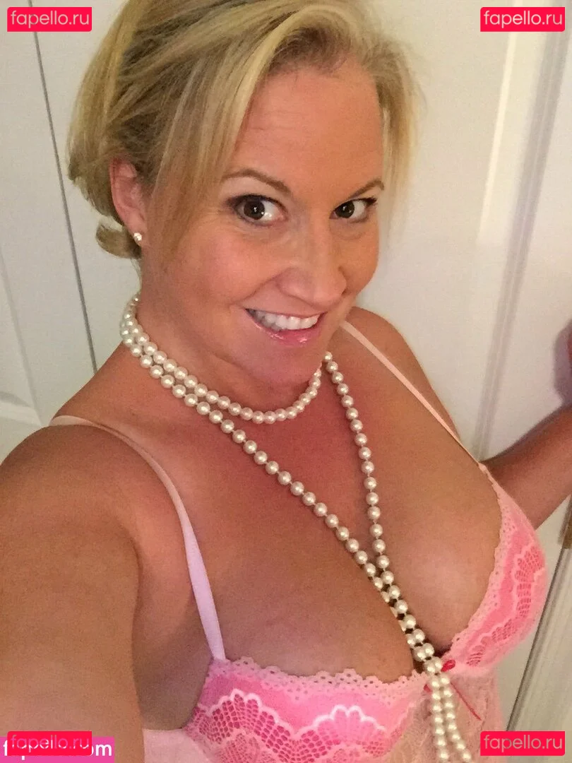Tammy Sytch Onlyfans Photo Gallery 