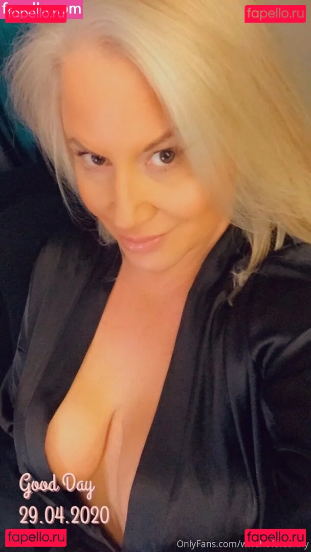 Tammy Sytch Onlyfans Photo Gallery 