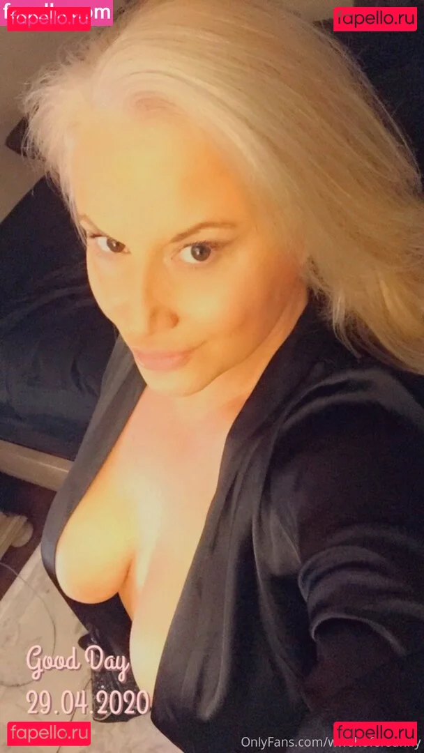 Tammy Sytch Onlyfans Photo Gallery 