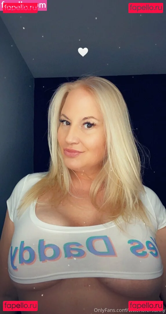 Tammy Sytch Onlyfans Photo Gallery 