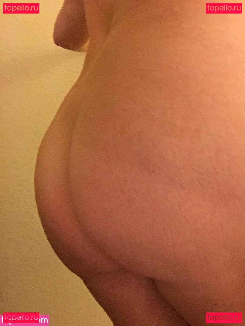 Tammy Sytch Onlyfans Photo Gallery 