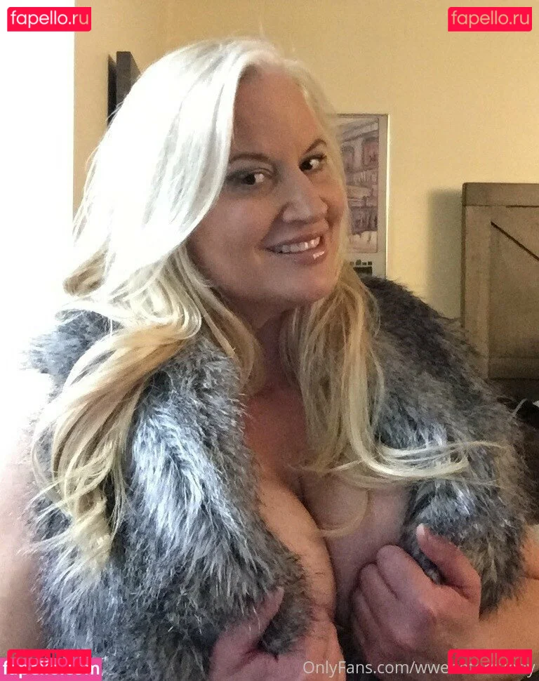 Tammy Sytch Onlyfans Photo Gallery 