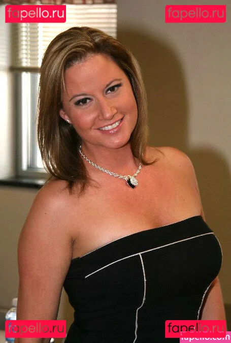 Tammy Sytch Onlyfans Photo Gallery 