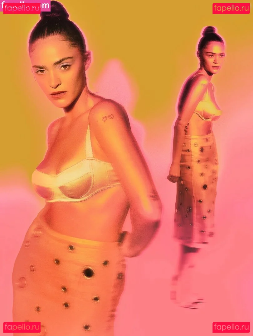 Luna Blaise Onlyfans Photo Gallery 