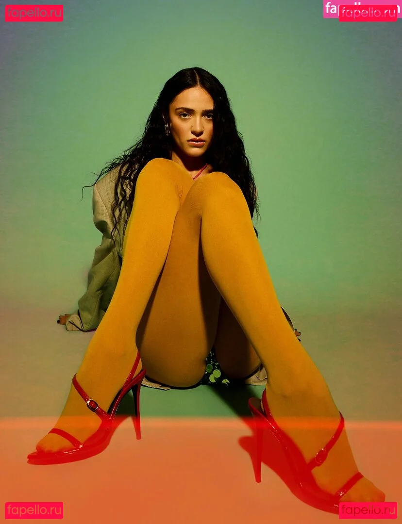 Luna Blaise Onlyfans Photo Gallery 