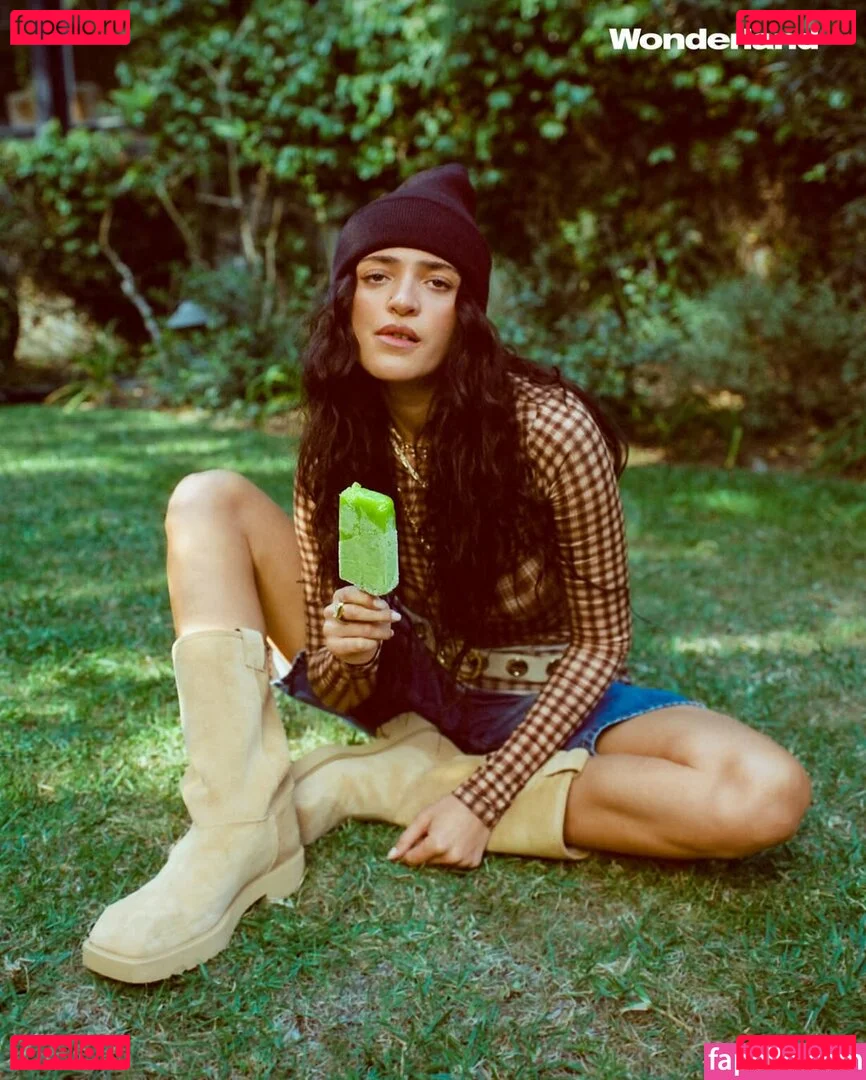 Luna Blaise Onlyfans Photo Gallery 