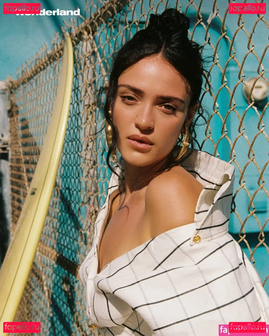 Luna Blaise Onlyfans Photo Gallery 